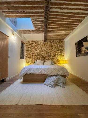 Appartement Mélina
