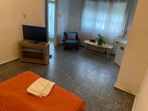 Habitacion Privada, Single Room in Paysandu