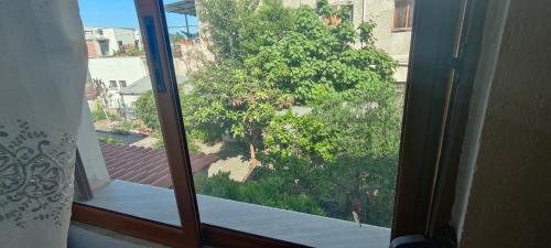 Budget Apartment in Libofshë (Budget Apartment in Libofshe) in 科洛涅