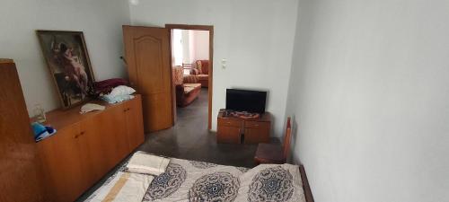 Budget Apartment in Libofshë (Budget Apartment in Libofshe) in 科洛涅