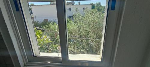 Budget Apartment in Libofshë (Budget Apartment in Libofshe) in 科洛涅