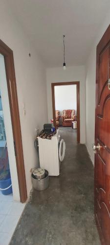 Budget Apartment in Libofshë (Budget Apartment in Libofshe) in 科洛涅