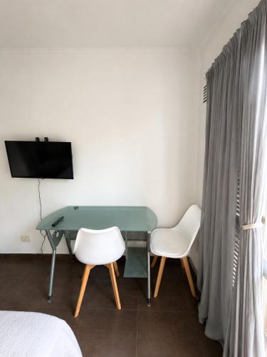 Casa cuidar1