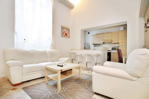 Glamour Suite Duomo - image 14