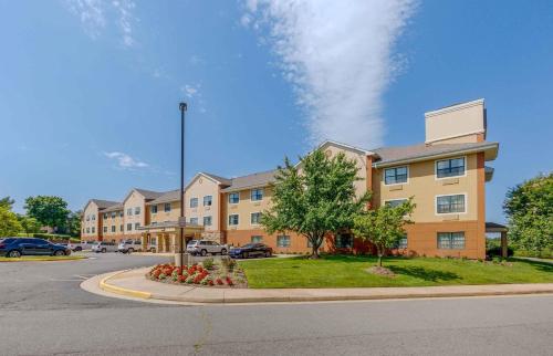 Extended Stay America Suites - Washington, DC - Sterling in Sterling, USA