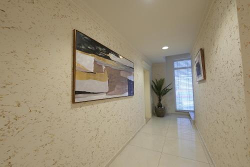 ABI Events & Hotel in เบซิม ชาลา