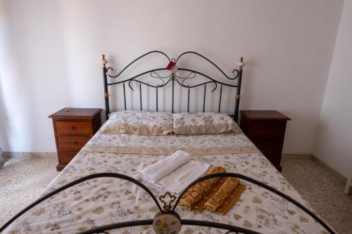Catania ti aspetta2 3