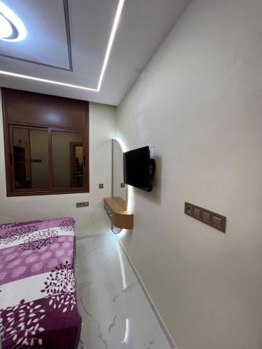 Apparemment entier 2 chambre Agadir in 부아르가니