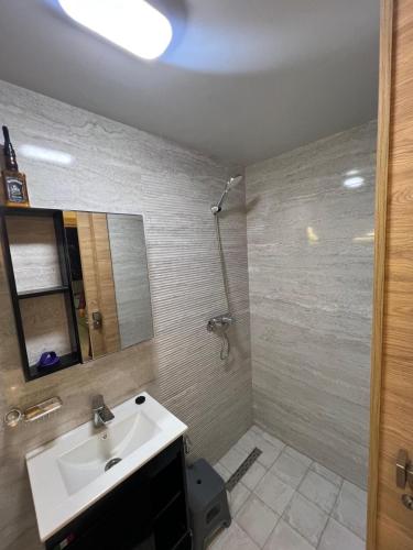 Apparemment entier 2 chambre Agadir in 부아르가니