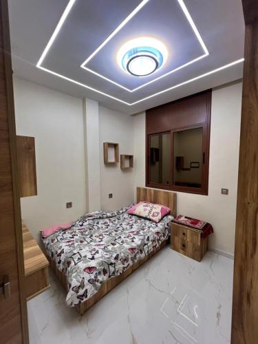Apparemment entier 2 chambre Agadir in 부아르가니