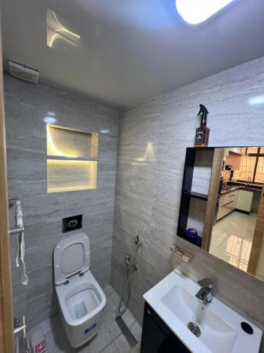Apparemment entier 2 chambre Agadir in 부아르가니
