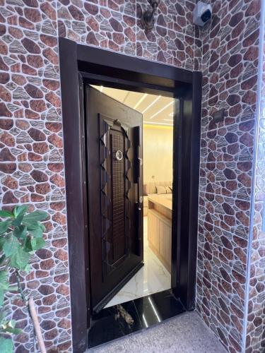 Apparemment entier 2 chambre Agadir in 부아르가니