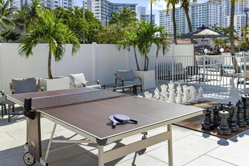 Botanica Double Room Suite at Ocean Blvd - image 2