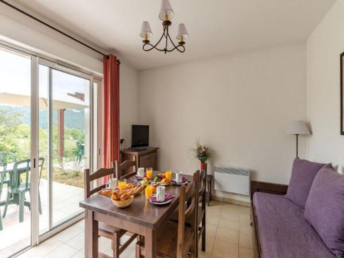Istaba viesiem, Lovely Duplex near Historic Carayac in Saint-Pierre-Toirac
