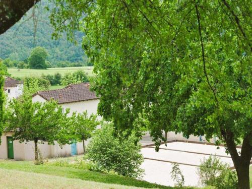 Apkārtne, Lovely Duplex near Historic Carayac in Saint-Pierre-Toirac