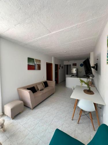 Apartamentos Rincon Garcia in Petares