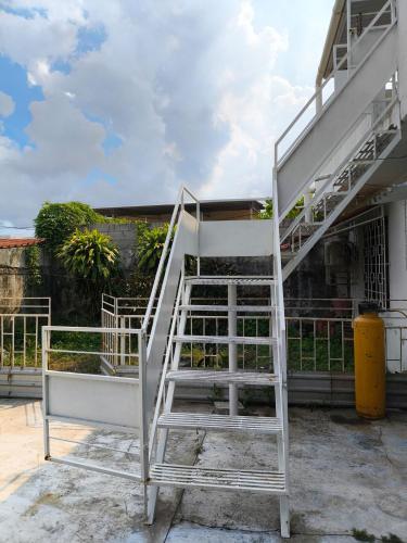 Paraiso Suite Centrico con entrada independiente in Paraiso