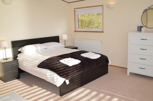 Oystershell Lodge - image 3