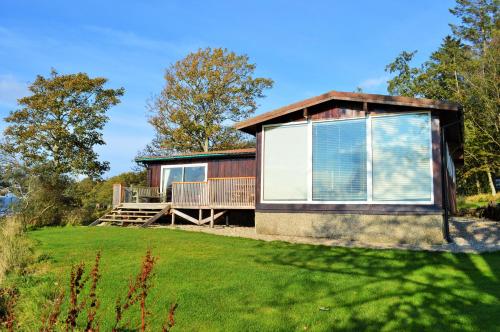 Oystershell Lodge - image 6