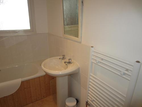 Oystershell Lodge - image 11