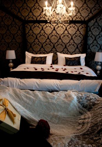 The Talbot Hotel - image 4