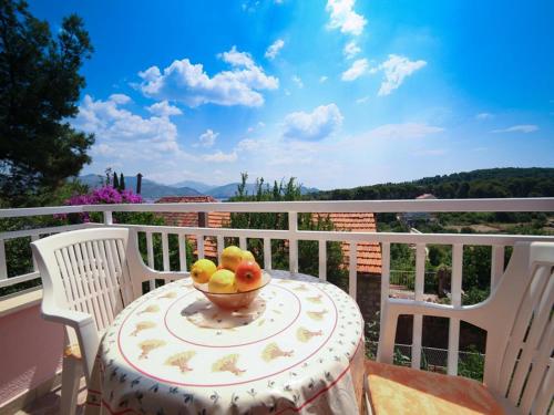  Studio Apartment Sunsety in 