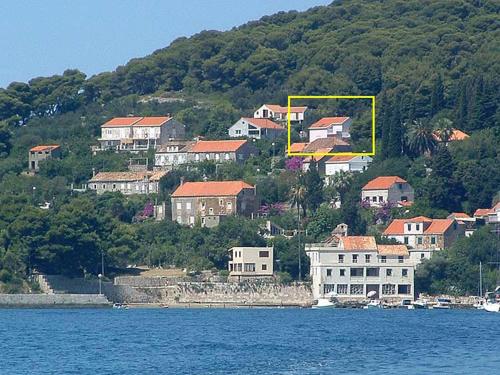  Studio Apartment Sunsety in 