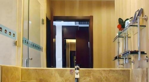 Best Western Tianjin Juchuan Hotel – Tianjin, GA
