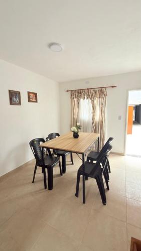 Dpto Artigas Suite