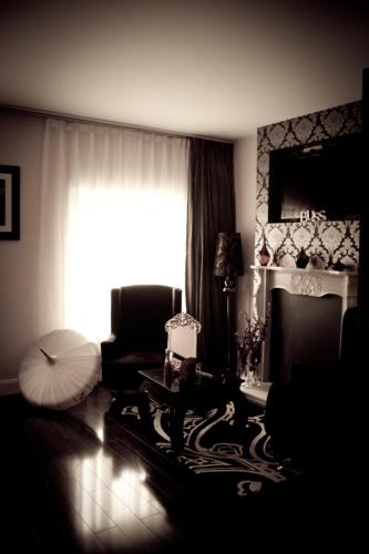 The Talbot Hotel - image 8