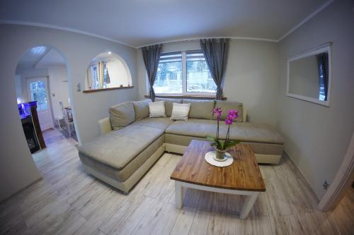 Góralska Osada Karpacz - Apartametny - image 6