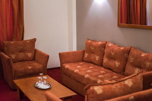 King Suite image 3