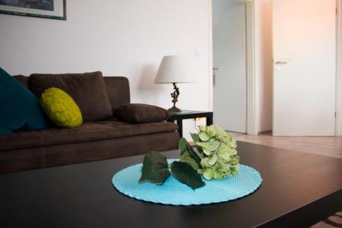 Gastewohnung Monchengladbach