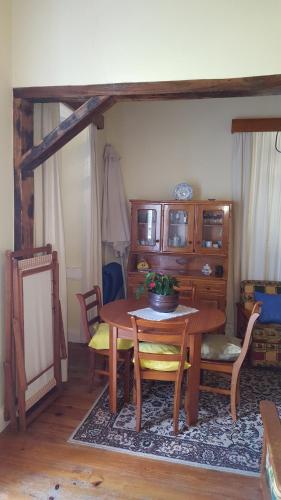  Casa da Beira in Ponta Delgada