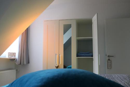 Gastewohnung Monchengladbach
