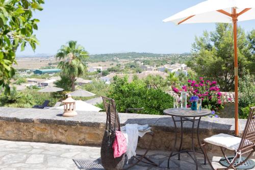 Casa Font i Roig - image 7