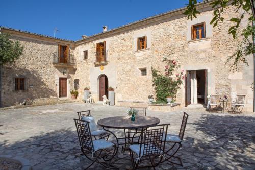 Casa Font i Roig - image 9