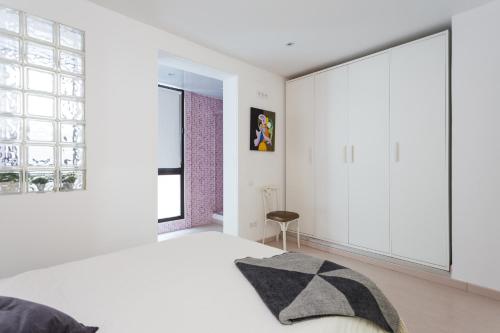 Casa Cosi Letamendi, Barcelona (fotografie 7)