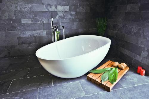 Fabrika Hotel - image 4