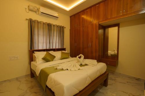 Gayathri Nest photo 2