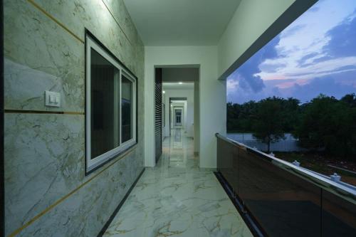 Gayathri Nest photo 4