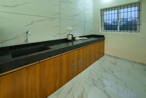 Gayathri Nest photo 5