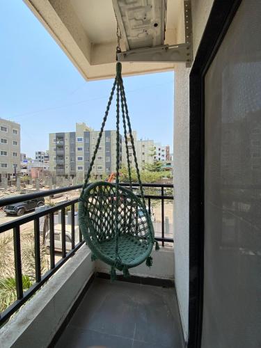 Joy Suites & hostel photo 4