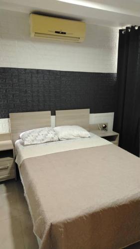 Terramia Suite in Barquisimeto