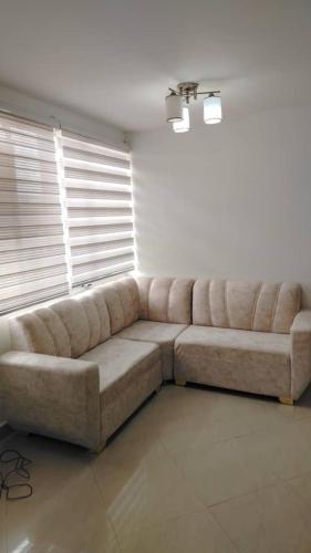 Terramia Suite in Barquisimeto