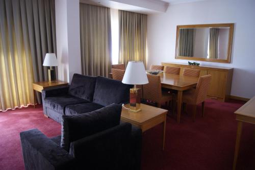 Hotel Regua Douro - image 13