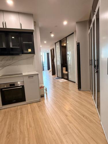 GlamisHouse Đà Lạt – khách sạn tại Da Lat