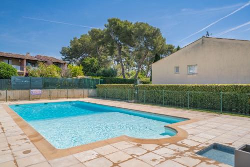 Hello Côte D'Azur - Maison du Citron