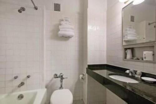 Hotel Harrington – Washington D.C., DC