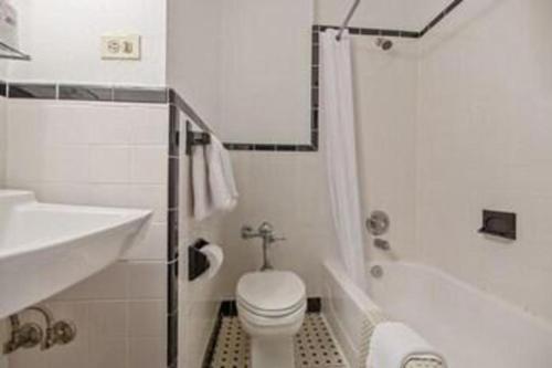 Hotel Harrington – Washington D.C., DC